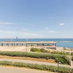 The Boat By Apulia Accommodation